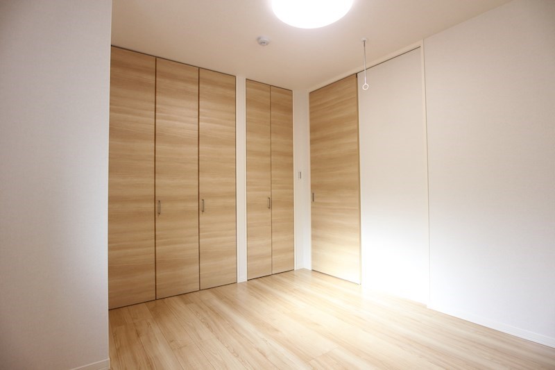 ブルーム その他8