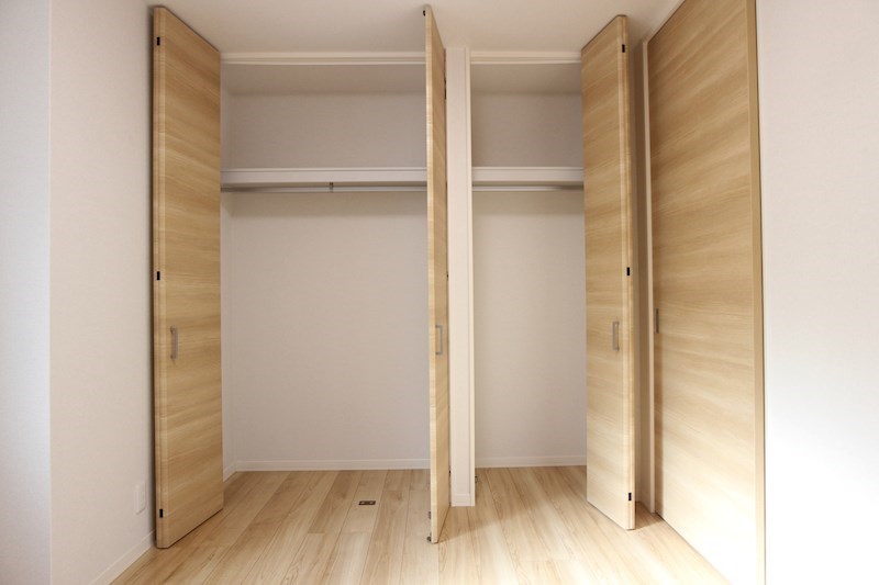 ブルーム その他9