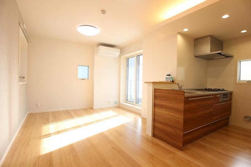 ブルーム その他10