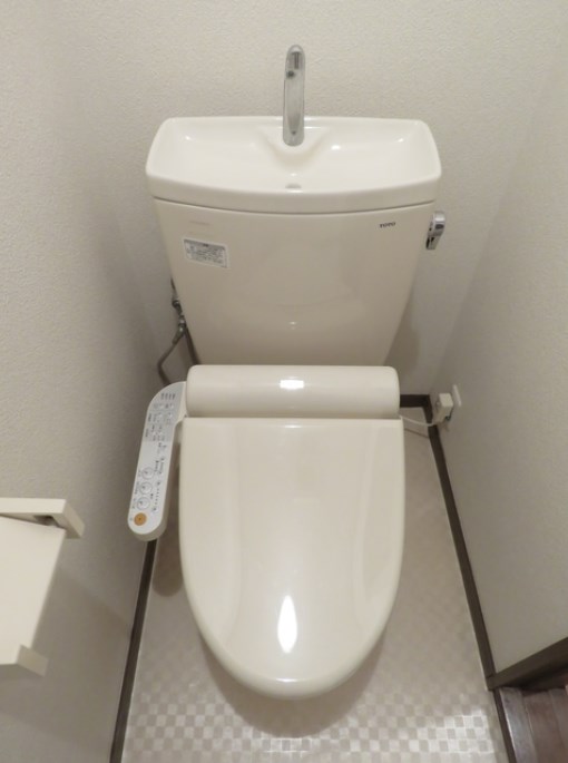 メゾンワダ その他1