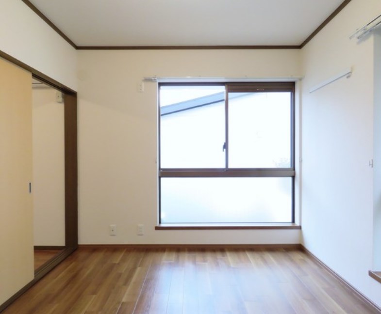 メゾンワダ その他4