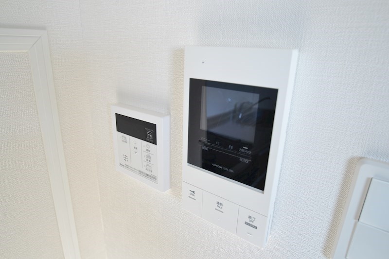 CASA LEONE その他4