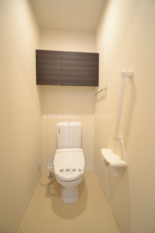 ヴァールハイト その他1