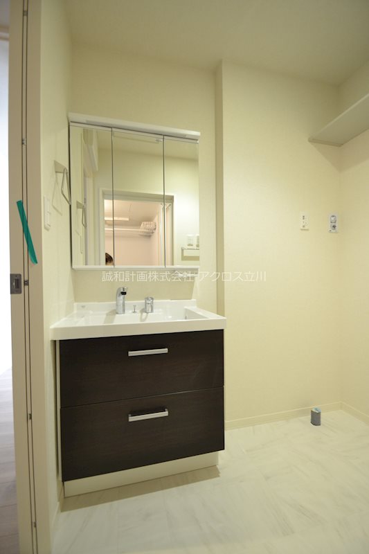 ヴァールハイト その他2