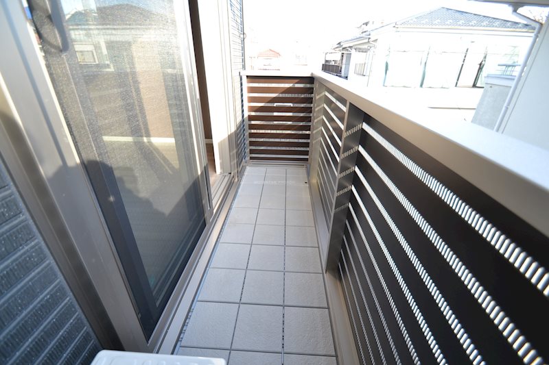 ヴァールハイト その他5