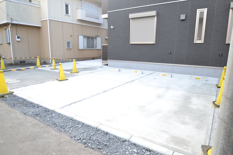 ヴァールハイト その他6