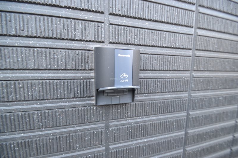 ヴァールハイト その他7