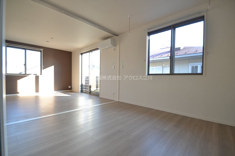 ヴァールハイト その他8