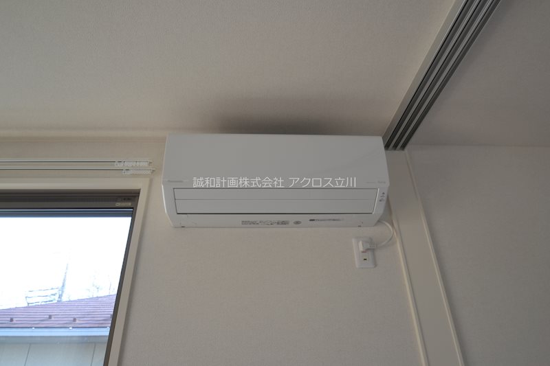 ヴァールハイト その他9