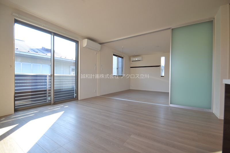 ヴァールハイト その他10