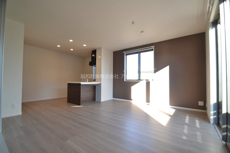 ヴァールハイト その他11