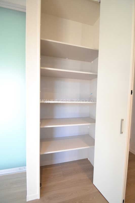 ヴァールハイト その他12