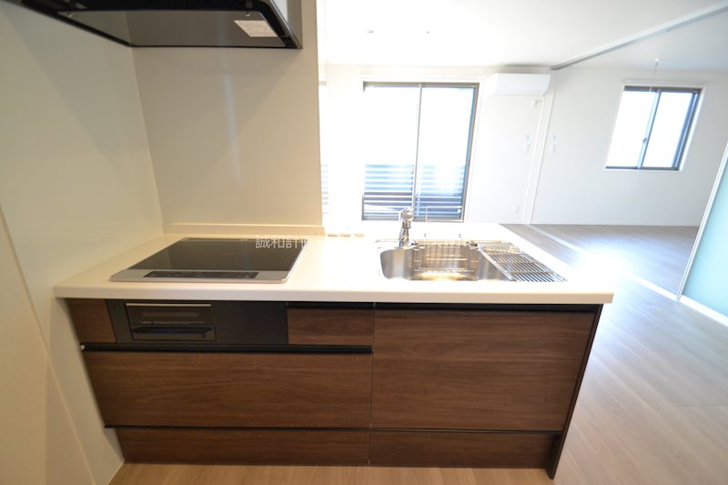 ヴァールハイト その他13