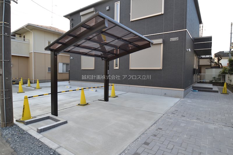 ヴァールハイト その他14