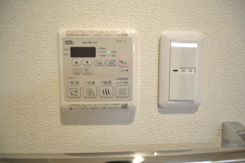 ヴァールハイト その他15