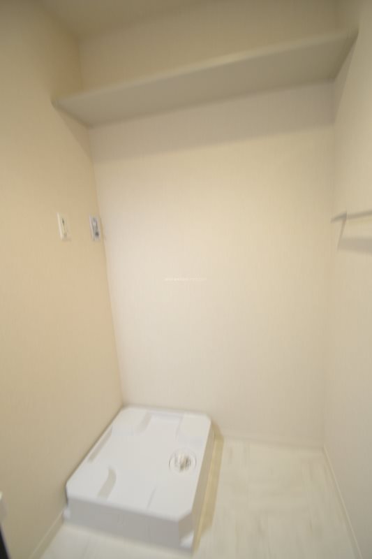 ヴァールハイト その他16