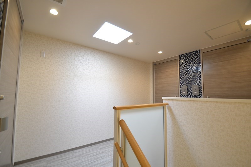 メゾン・ド・オウルⅡ その他6