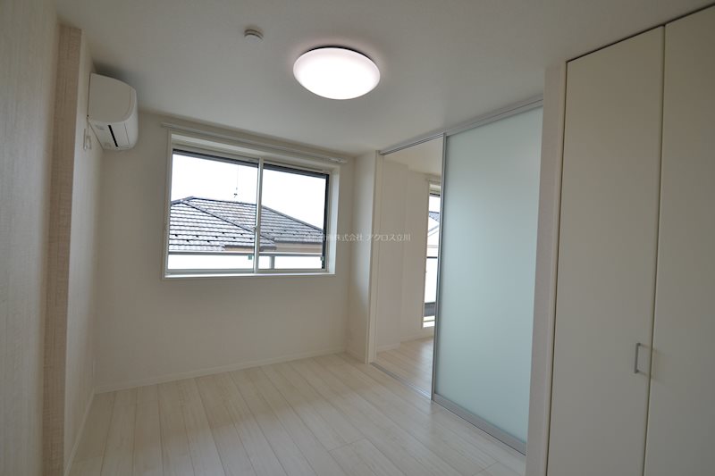 メゾン・ド・オウルⅡ その他8