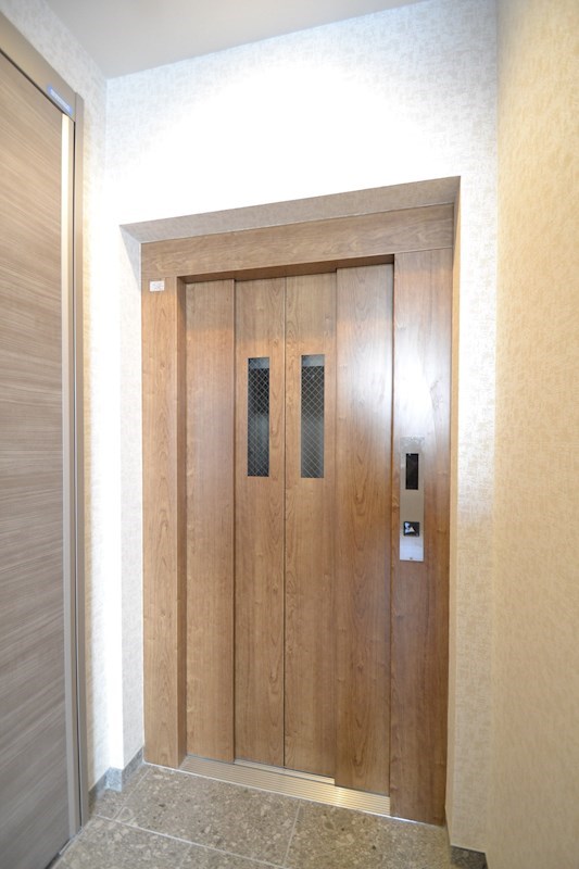 メゾン・ド・オウルⅡ その他10