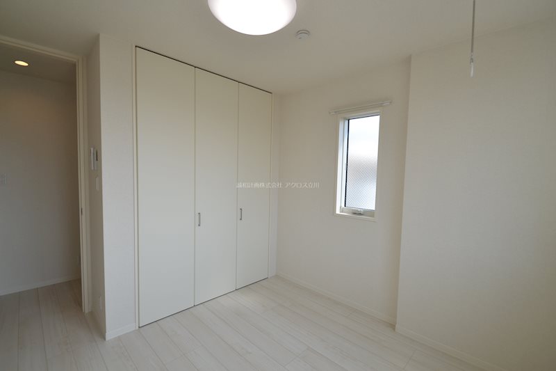 メゾン・ド・オウルⅡ その他12