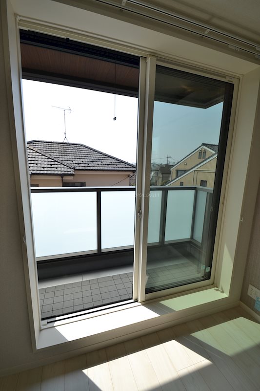 メゾン・ド・オウルⅡ その他13