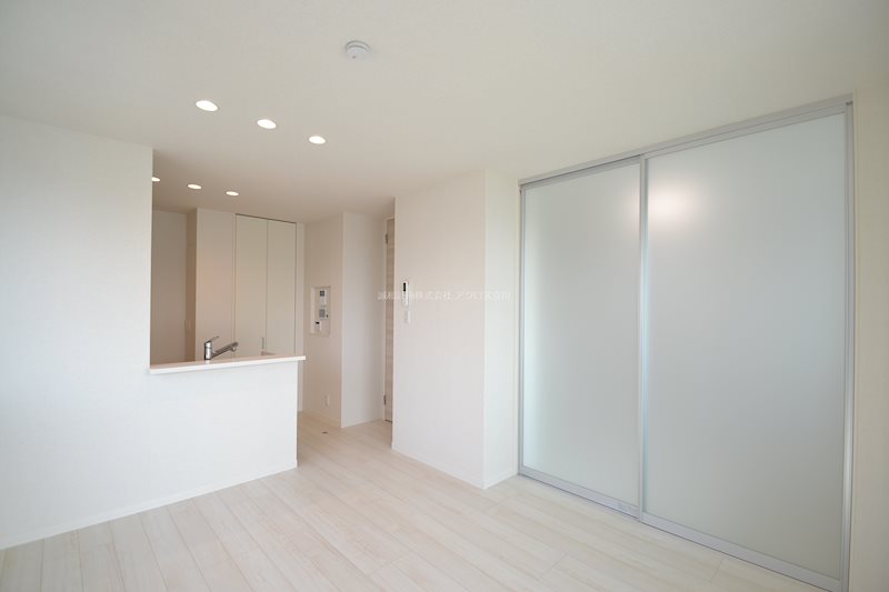 メゾン・ド・オウルⅡ その他14