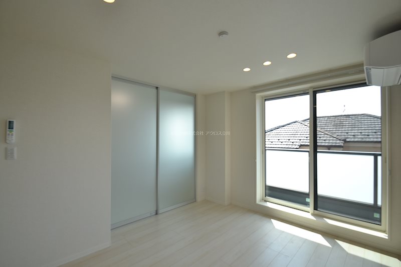 メゾン・ド・オウルⅡ その他15