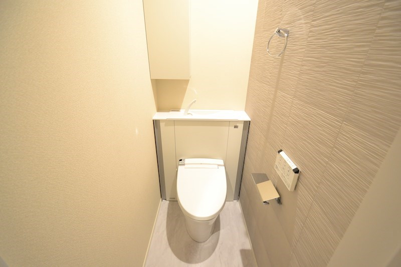 Ａ・ｆｒｉｅｎｄ その他2