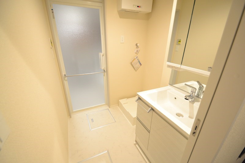 Ａ・ｆｒｉｅｎｄ その他3