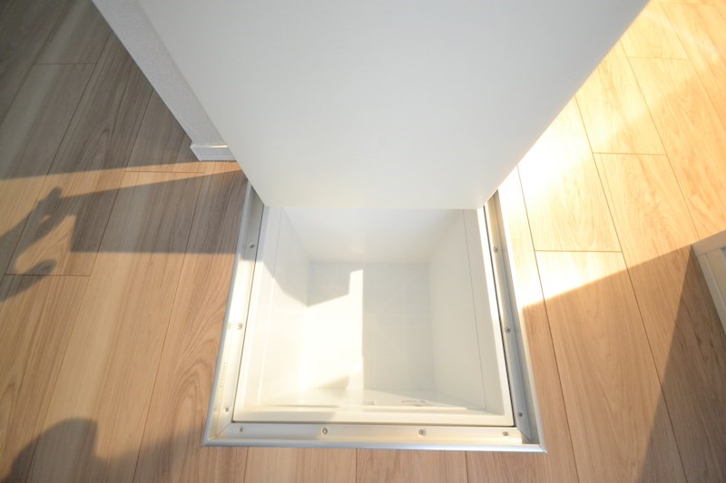 Ａ・ｆｒｉｅｎｄ その他4