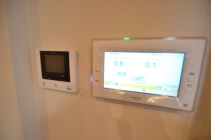 Ａ・ｆｒｉｅｎｄ その他5