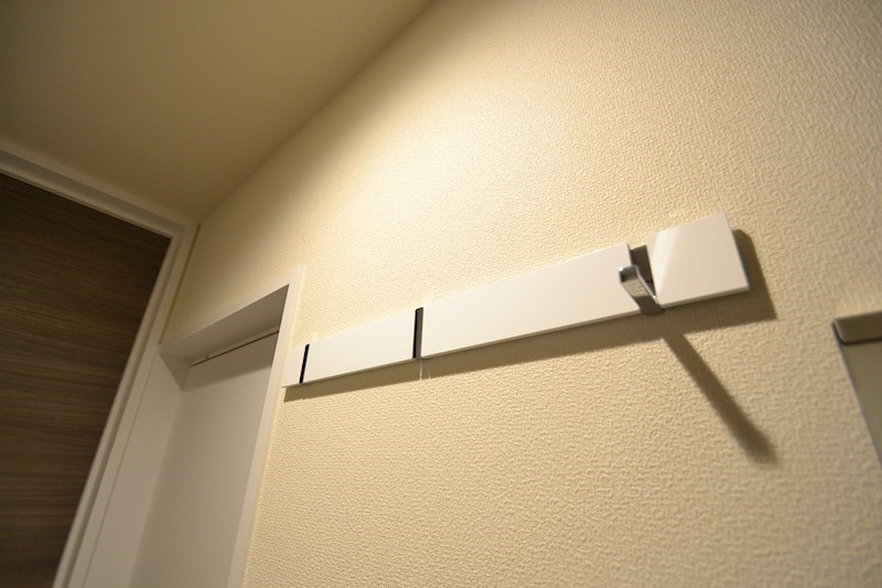 Ａ・ｆｒｉｅｎｄ その他6