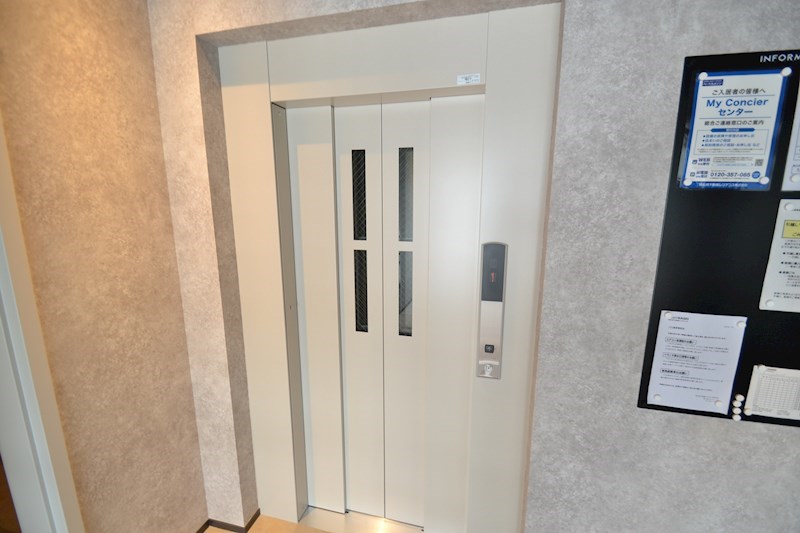 Ａ・ｆｒｉｅｎｄ その他外観2