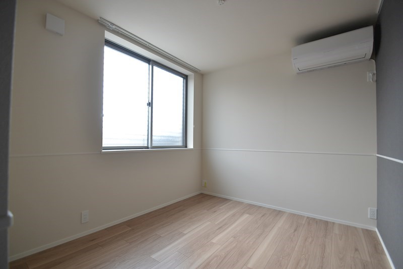 Ａ・ｆｒｉｅｎｄ その他7