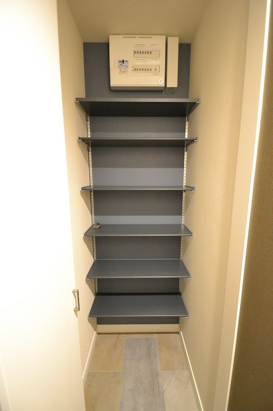 Ａ・ｆｒｉｅｎｄ その他8