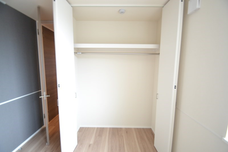 Ａ・ｆｒｉｅｎｄ その他9