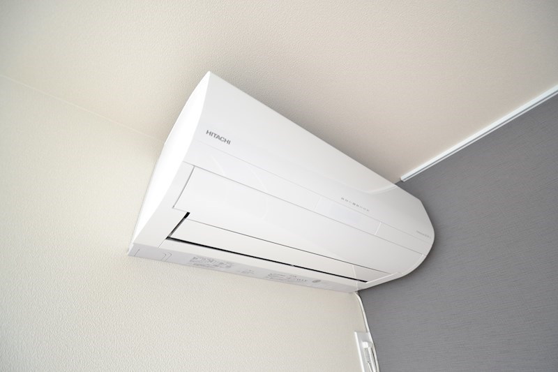 Ａ・ｆｒｉｅｎｄ その他10