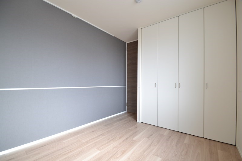 Ａ・ｆｒｉｅｎｄ その他11