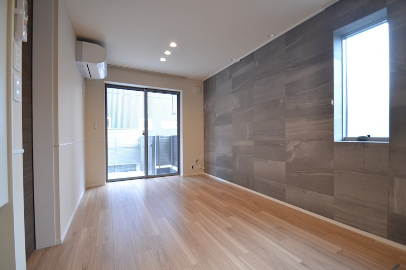 Ａ・ｆｒｉｅｎｄ リビング