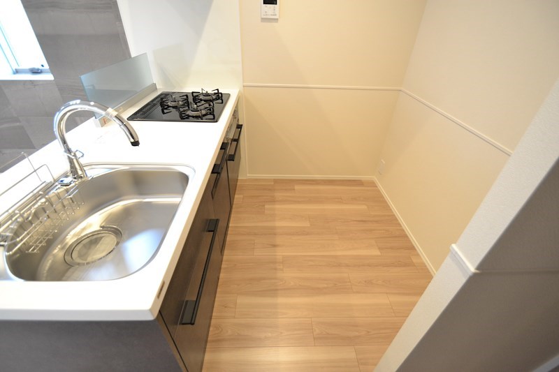 Ａ・ｆｒｉｅｎｄ その他13