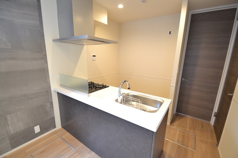 Ａ・ｆｒｉｅｎｄ その他14