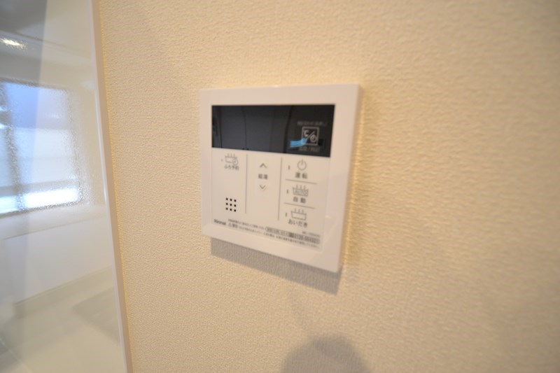 Ａ・ｆｒｉｅｎｄ その他15