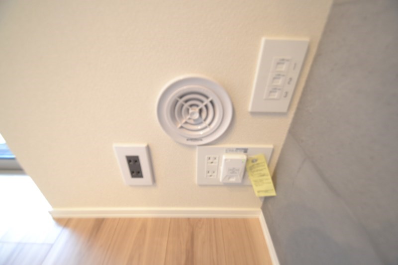 Ａ・ｆｒｉｅｎｄ その他17