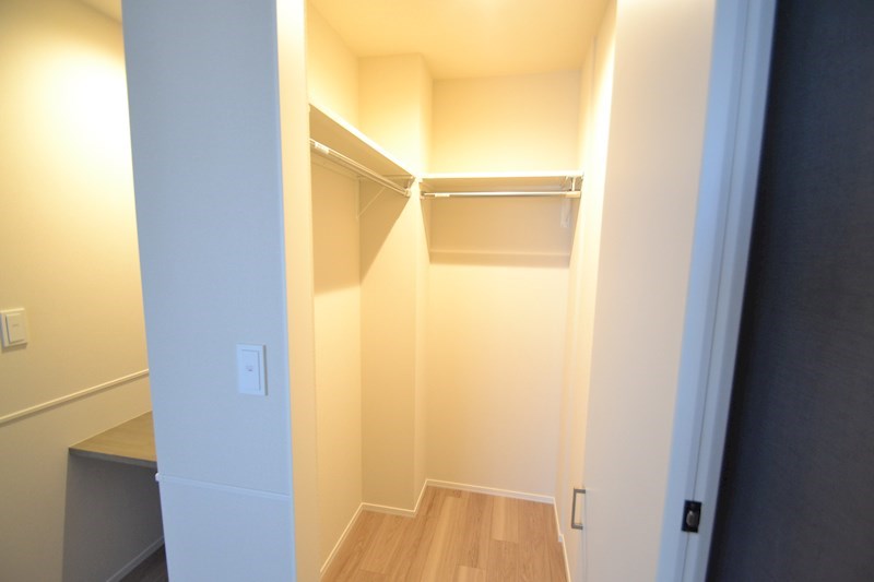 Ａ・ｆｒｉｅｎｄ その他19