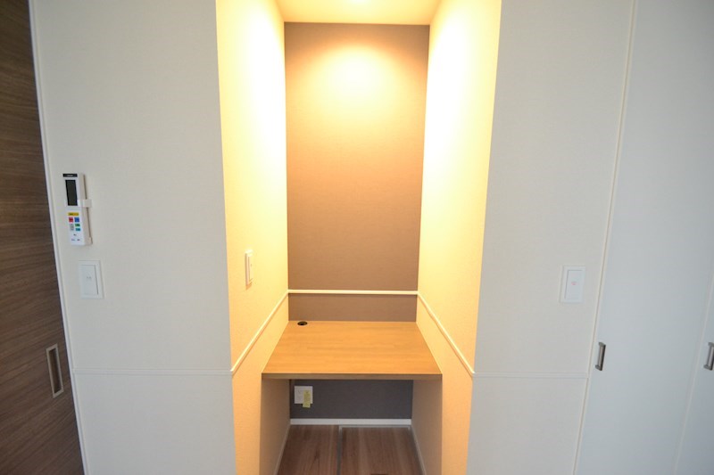 Ａ・ｆｒｉｅｎｄ その他20