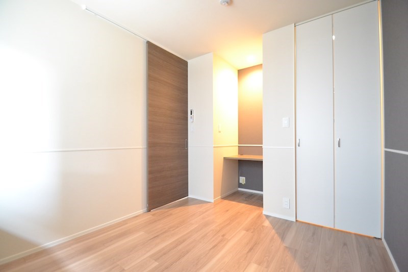 Ａ・ｆｒｉｅｎｄ その他21