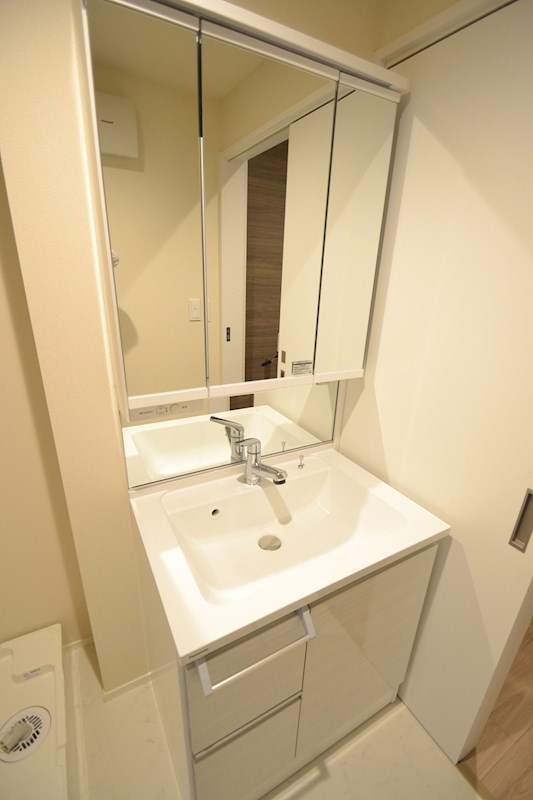 Ａ・ｆｒｉｅｎｄ その他22