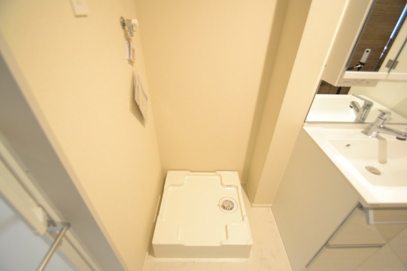 Ａ・ｆｒｉｅｎｄ その他23