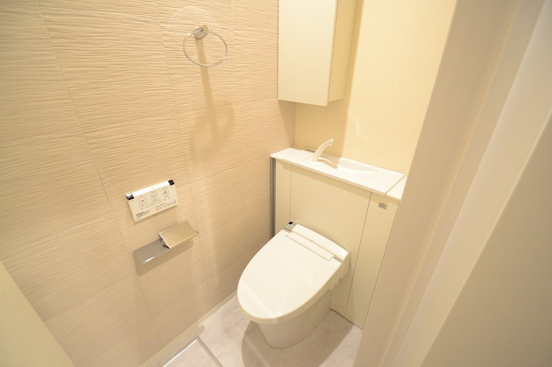 Ａ・ｆｒｉｅｎｄ その他2