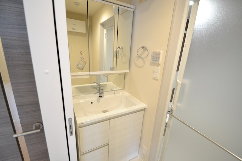 Ａ・ｆｒｉｅｎｄ その他3